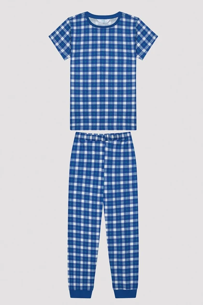 ست لباس خواب بچگانه penti