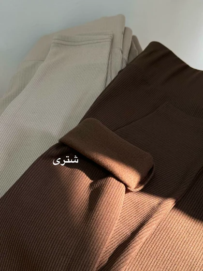 لگ کبریتی تو کرک