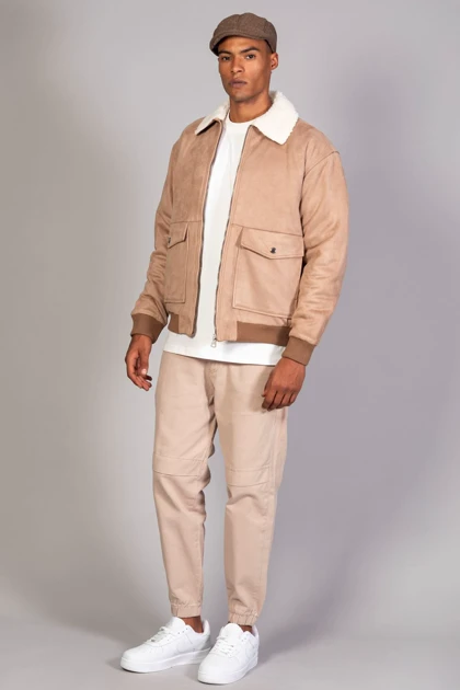 کت و کاپشن مردانه ltc-jeans ltc-jeans