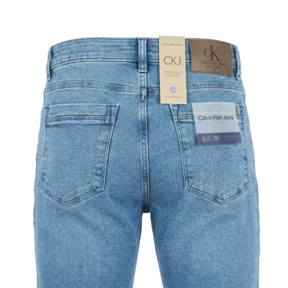 شلوار جین مردانه برند Calvin Klein