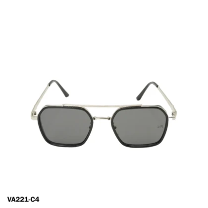 عینک آفتابی یونیسکس ورامدا ( VERAMODA ) مدل VA 221