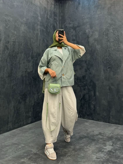 کت
