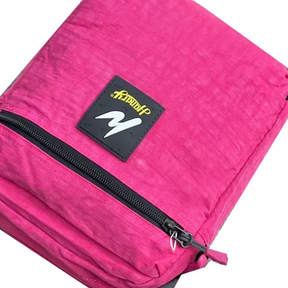 کیف رودوشی اورجینال مدل HANDRY - H0536