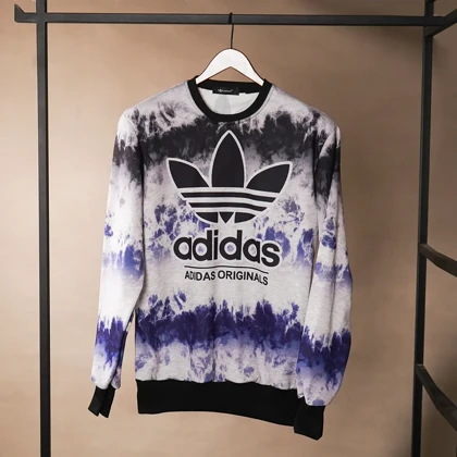 دورس مردانه Adidas مدل Q62 ویژه