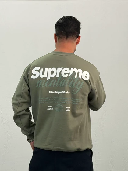 دورس6031Supreme