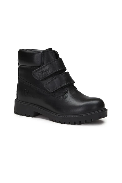 بوت و نیم بوت بچگانه اورجینال vicco vicco