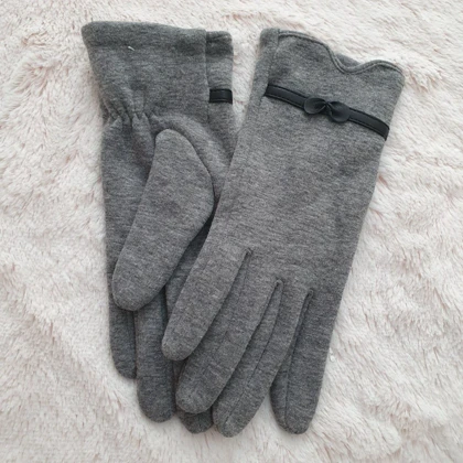 دستکش زنانه آی ام کد Z-UER43