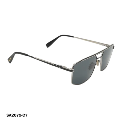 عینک آفتابی مردانه سرجیو مارتینی ( SERGIO MARTINI ) مدل SA 2079