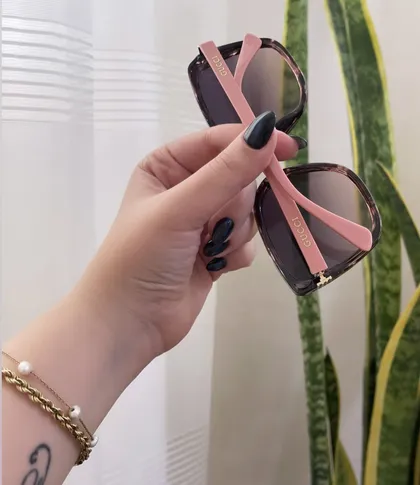 عینک گوچی Gucci