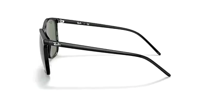 عینک آفتابی ریبن RayBan RB 4387F