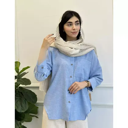 شومیز 1001656