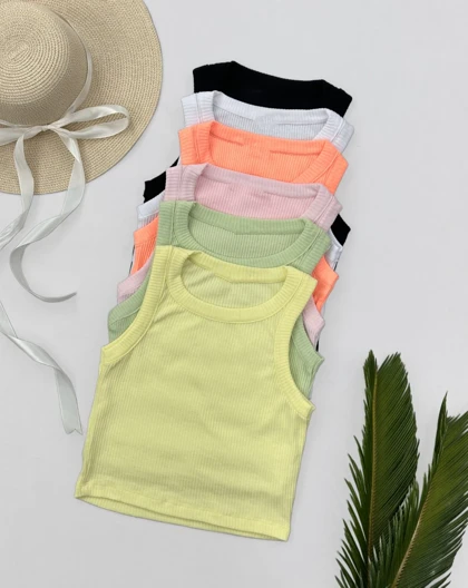 کراپ ترمه(34)کد:5714