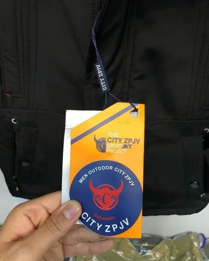 کاپشن اور ضخیم کد 65036