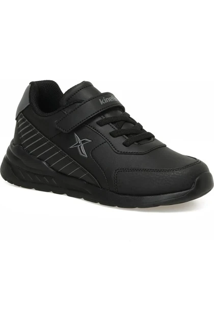 کفش پیاده روی بچگانه kinetix