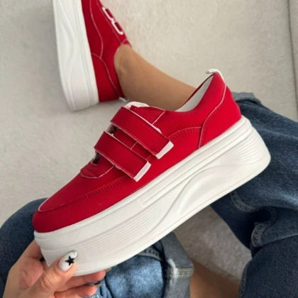 ونس دو چسب تامی لژدار 4212