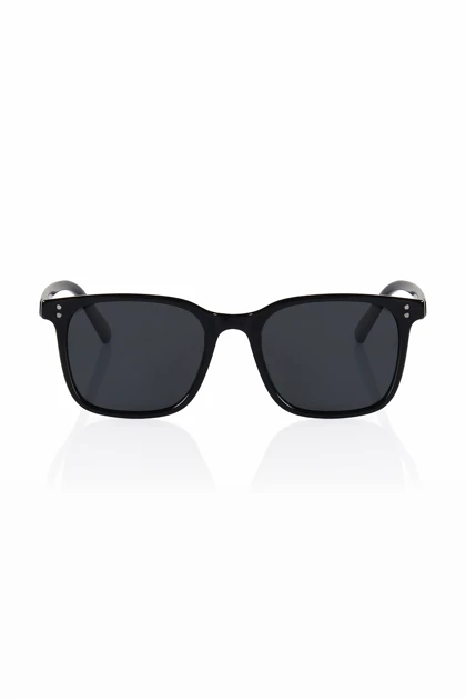 عینک آفتابی claes