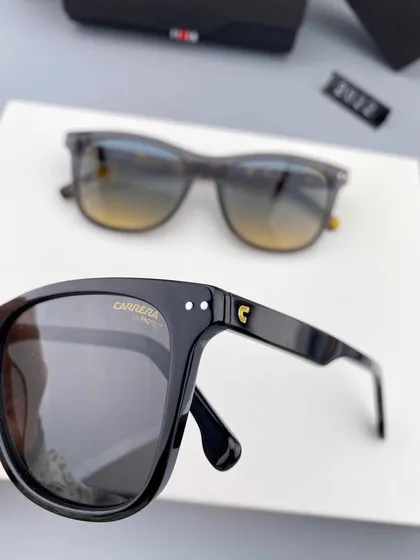 عینک آفتابی برند کررا مدل CA2022