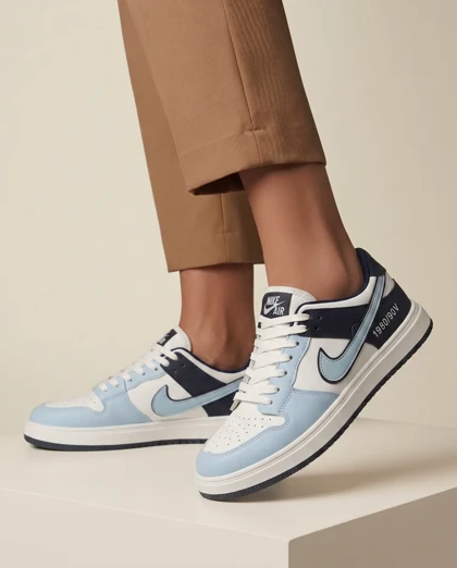 کتانی نایک جردن 1980 زنانه و دخترانه Nike Jordan