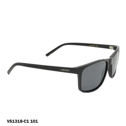 عینک آفتابی مردانه ویسکونده ( VISCONDE ) مدل VS 1318