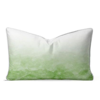 روبالشی کلاسیک 8