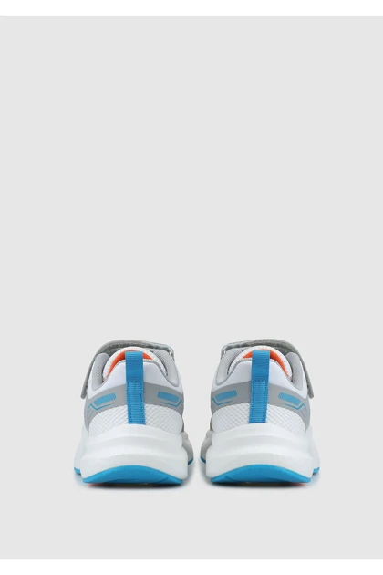 کتانی بچگانه لامبرجک lumberjack