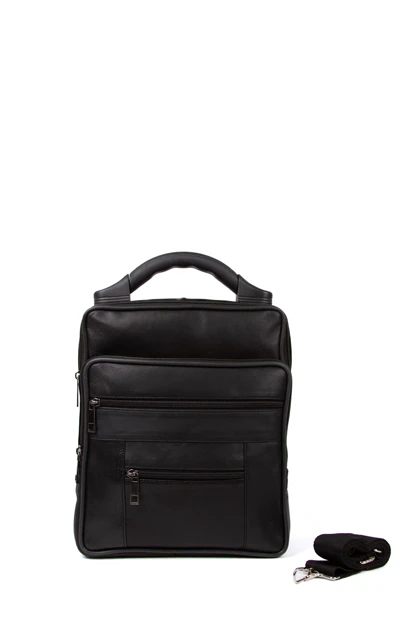 کیف دستی مردانه newish newish