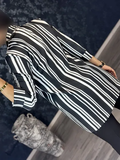 کت : 8446