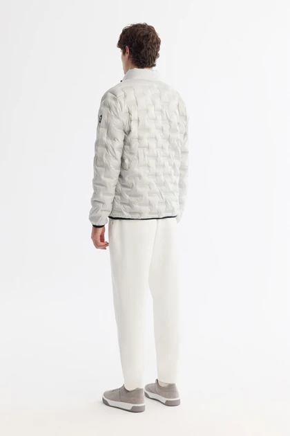 کت و کاپشن مردانه اوا avva