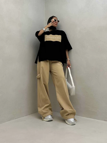 ست DANCE-ME NO.2