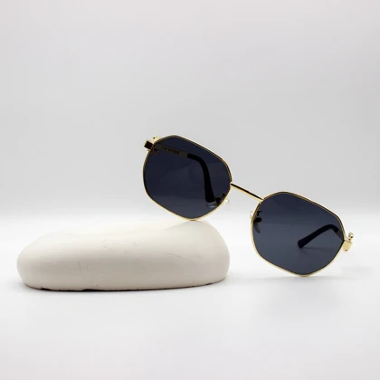 عینک آفتابی زنانه سلین Celine مدل CL40170