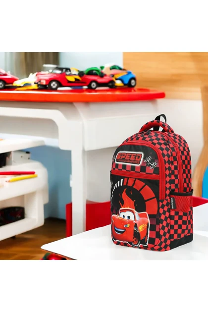 کیف مدرسه بچگانه shopiolog shopiolog