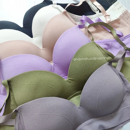 ست نیم‌تنه و شورت کد 128