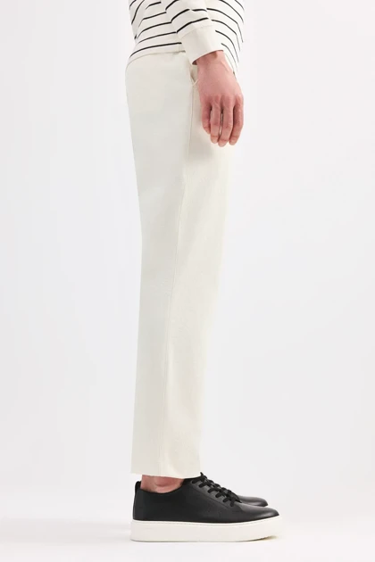 کفش های روزمره مردانه yaya-by-hotic