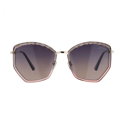 عینک آفتابی سانکروزر SUNCRUISER SC6015