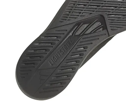 کفش دویدن Adidas Duramo Speed M PC_IE7267