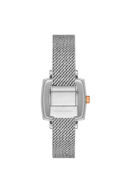 ساعت زنانه u.s.-polo-assn.