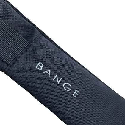 کیف بادی بگ بنج مدل BANGE - BG05