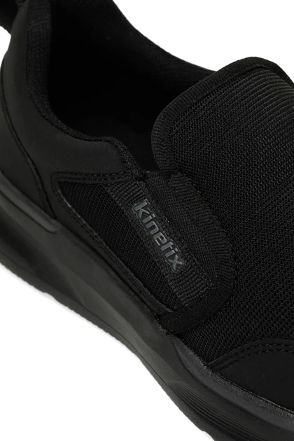 کتانی مردانه کینتیکس kinetix