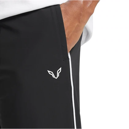 شلوار ورزشی مردانه Line مدل SH1974