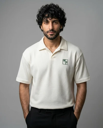 تیشرت cosy money