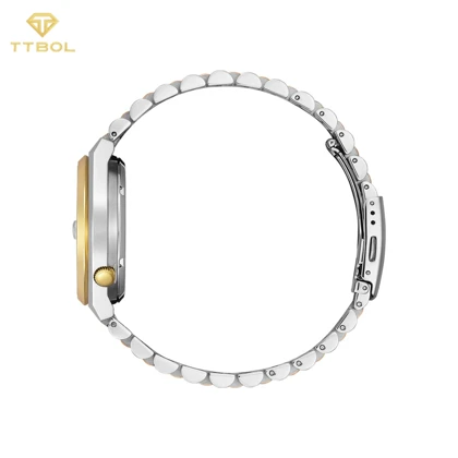ساعت مچی مردانه سیتیزن CITIZEN NJ0154-80H