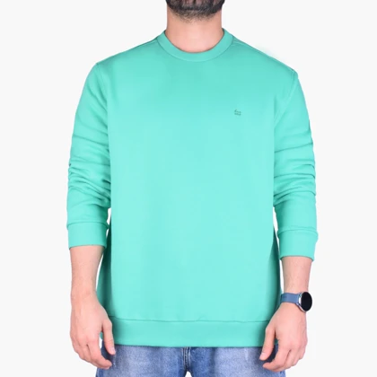 بلوز مردانه D163