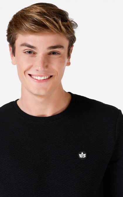 تیشرت آستین بلند Colin's