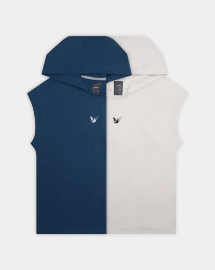 رکابی Cott Pure