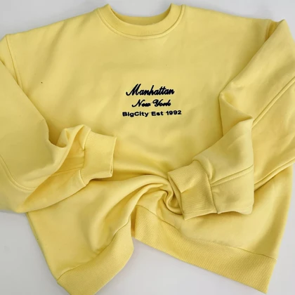 دورس تو کرک 1007202