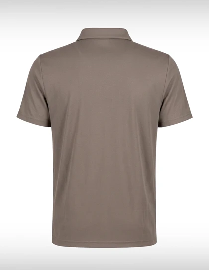 تیشرت ورزشی مردانه نایک Nike Aero Pulse M