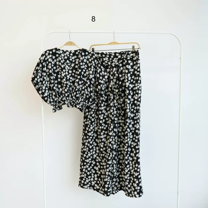 ست طرحدار 1004388