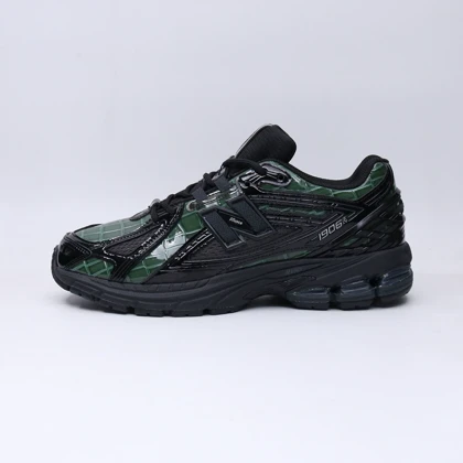 کتانی برند NEW BALANCE کد 181490