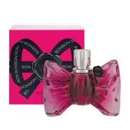 عطر ادکلن ویکتور اند رولف بن بن Viktor Rolf Bonbon