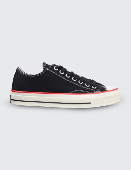کفش روزانه مردانه کانورس Chuck Taylor All Star M